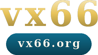 vx66 logo