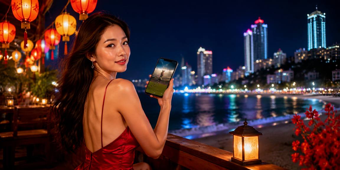vx66 Hướng Dẫn ZaloPay