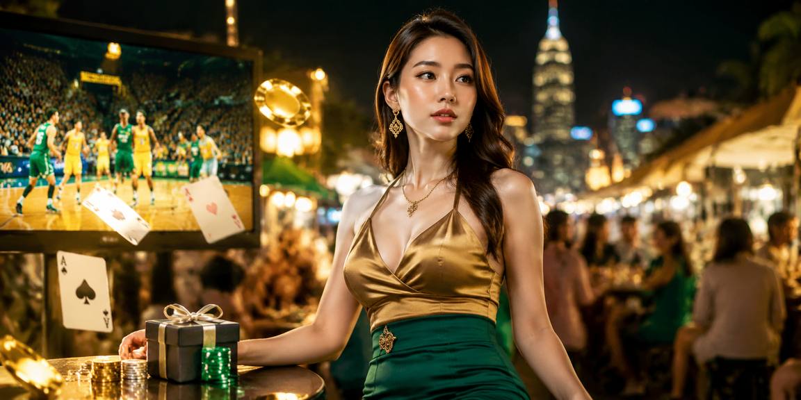 vx66 Hướng Dẫn Mật Khẩu