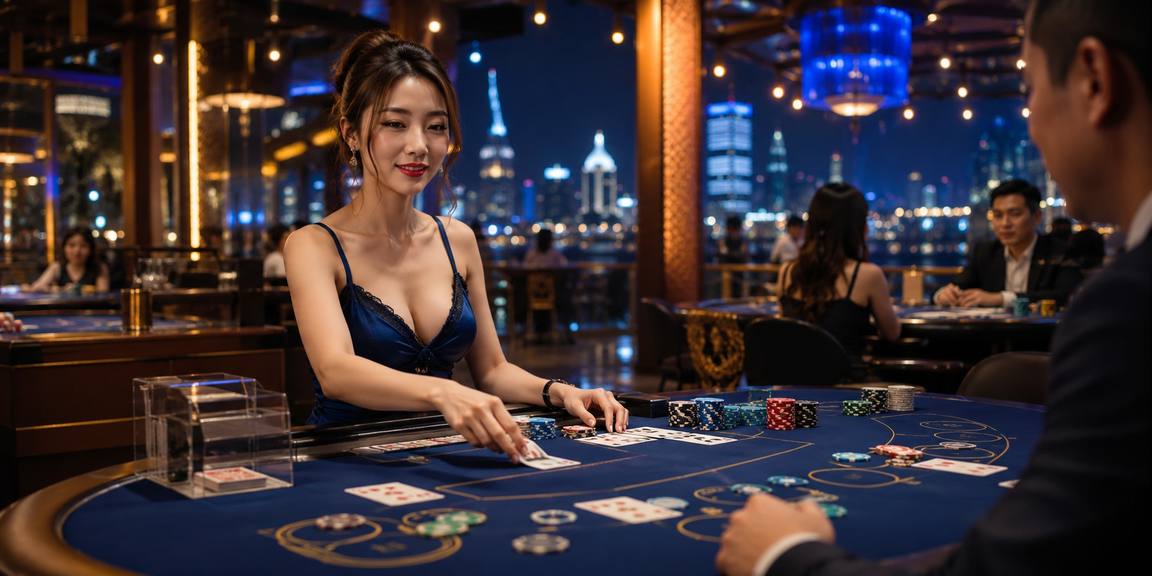 vx66 Những bàn Roulette di động chúng tôi cung cấp