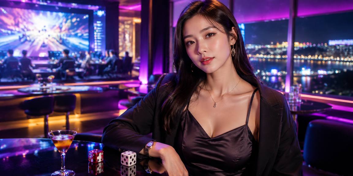 vx66 Slot Viet Nam trên vx66 – chọn game, quay ngay