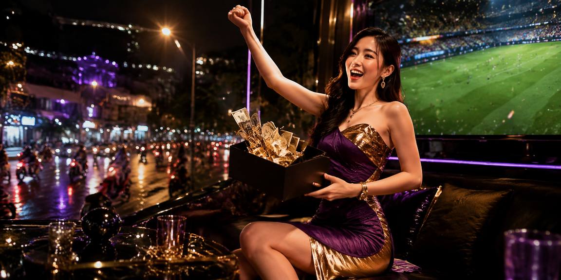 vx66 vx66 Casino trực tiếp Slot